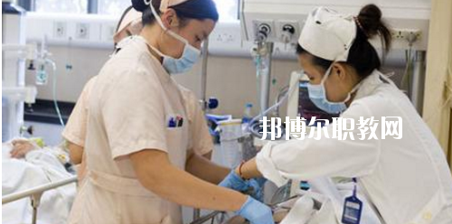 貴州2020年比較好的衛校大專學校