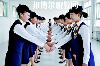 四川2020年有哪些大專學校有鐵路學校專業
