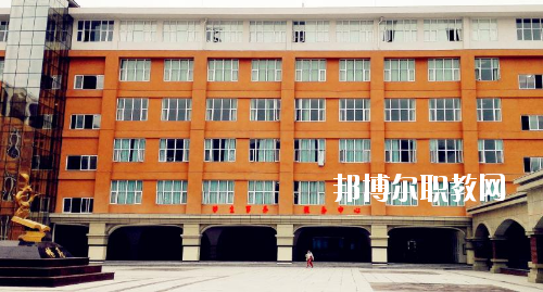 貴州護(hù)理職業(yè)技術(shù)學(xué)院(中職部)2020年報名條件、招生要求、招生對象