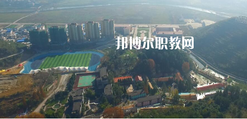 貴州護理職業技術學院(中職部)地址在哪里