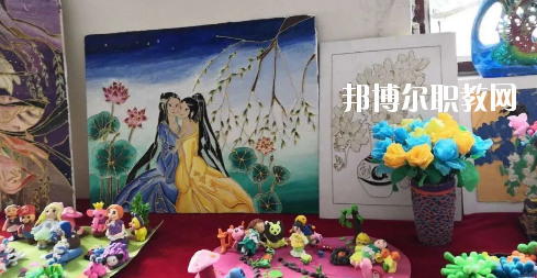 甘肅科興職業(yè)學(xué)校2020年報(bào)名條件、招生要求、招生對(duì)象