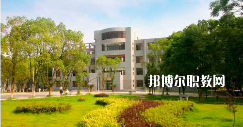 江西2020年鐵路學校好的大專有哪些