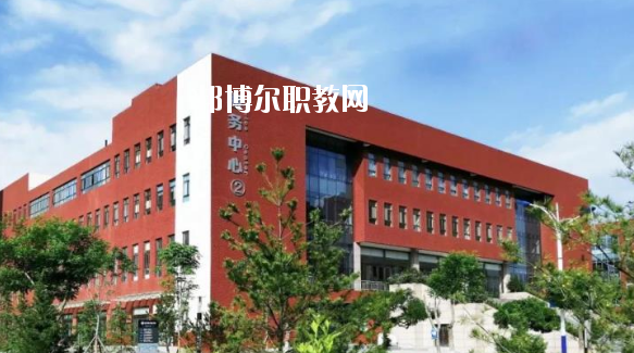 平涼體育運動學校2020年學費、收費多少