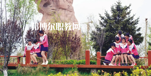 慶陽女子職業(yè)學(xué)校2020年報(bào)名條件、招生要求、招生對(duì)象