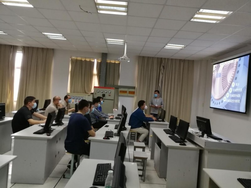 無錫立信高等職業(yè)技術(shù)學(xué)校2020年報(bào)名條件、招生要求、招生對象