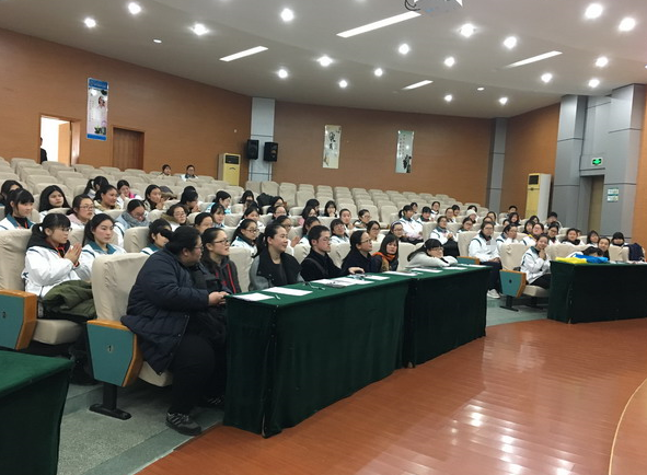 無(wú)錫立信高等職業(yè)技術(shù)學(xué)校怎么樣、好不好