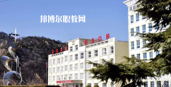 慶城職業中專2020年招生錄取分數線