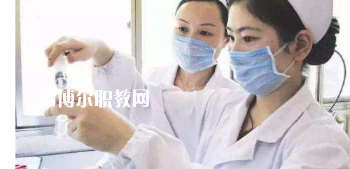 貴州2020年怎么樣才能學好衛校