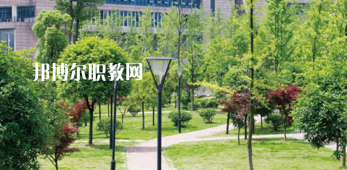貴州輕工職業(yè)技術(shù)學(xué)院中專(zhuān)部地址在哪里
