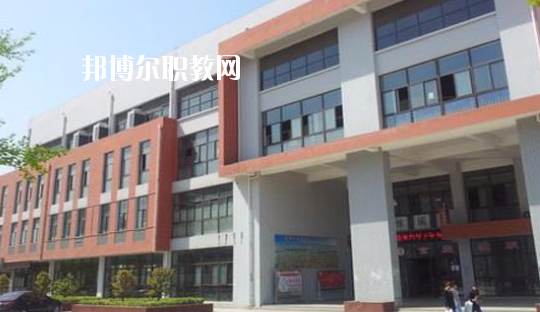 蕪湖高級職業(yè)技術學校2020年宿舍條件