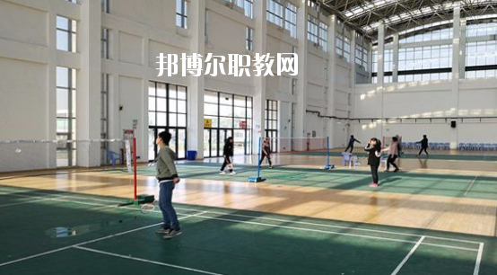 蕪湖高級職業技術學校怎么樣、好不好