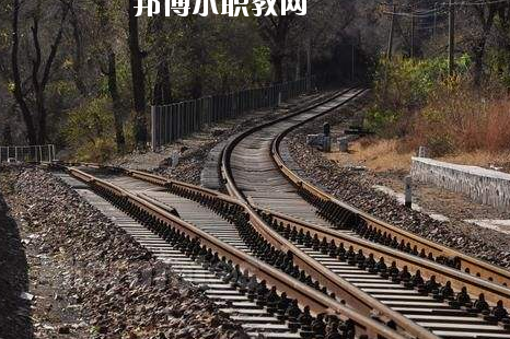 甘肅2020年哪些學校有高鐵學校