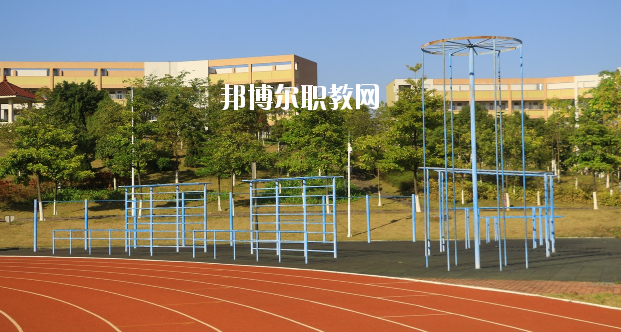 佛山市三水區理工學校2020年學費、收費多少