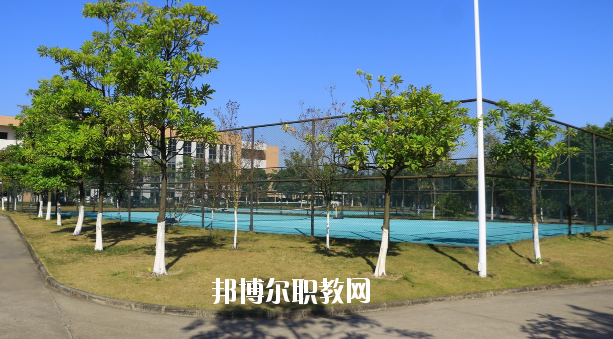 佛山市三水區(qū)理工學(xué)校2020年報(bào)名條件、招生要求、招生對象