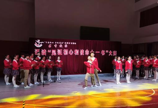 無錫文化藝術學校怎么樣、好不好
