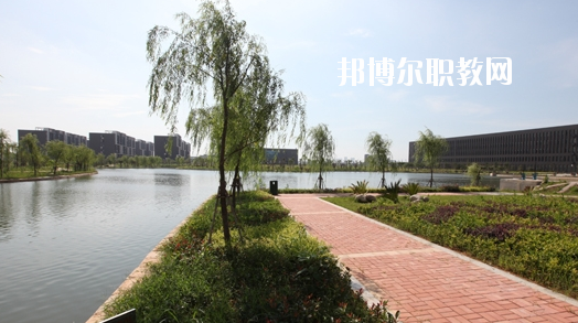 江西2020年有鐵路學校的大專大學