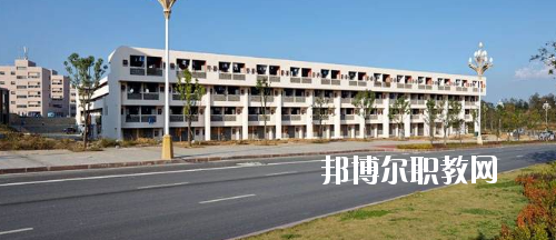 畢節幼兒師范高等專科學校(中職部)2020年有哪些專業