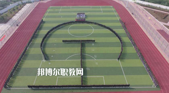 合肥長(zhǎng)豐軌道交通學(xué)校怎么樣、好不好