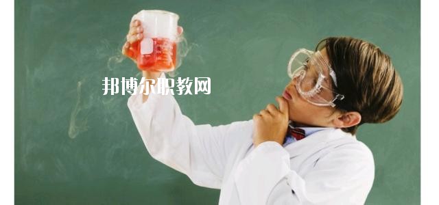 四川2020年有哪些幼師學校就業最好