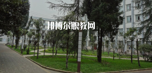 貴陽白云區職業技術學校地址在哪里