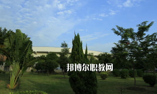 佛山順德區勒流職業技術學校2020年招生辦聯系電話