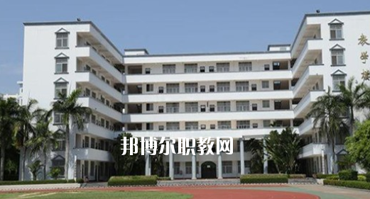 蚌埠汽車工程學校怎么樣、好不好