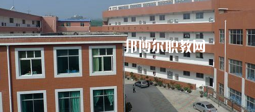 貴州貴陽經貿職業學校2020年報名條件、招生要求、招生對象