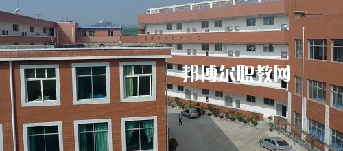 貴州貴陽經貿職業學校怎么樣、好不好