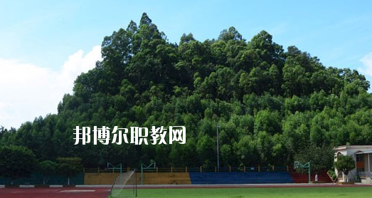佛山順德區(qū)均安職業(yè)技術學校2020年招生錄取分數(shù)線