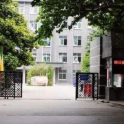 江蘇模特藝術學校