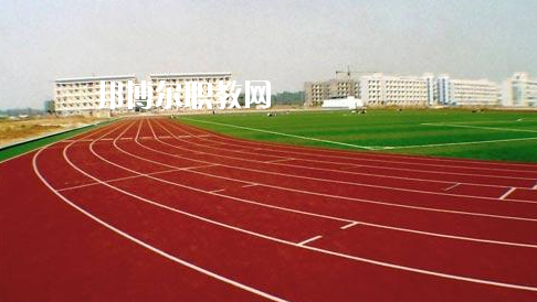 惠州體育運動學校2020年報名條件、招生要求、招生對象