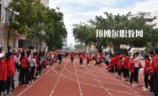 惠州藝術職業技術學校網站網址  
