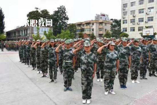 開封市中醫(yī)藥學(xué)校2021年報(bào)名條件、招生要求、招生對(duì)象