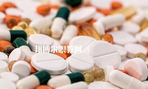 四川2020年讀衛校有前途嗎