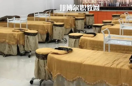 惠州科貿職業技術學校網站網址