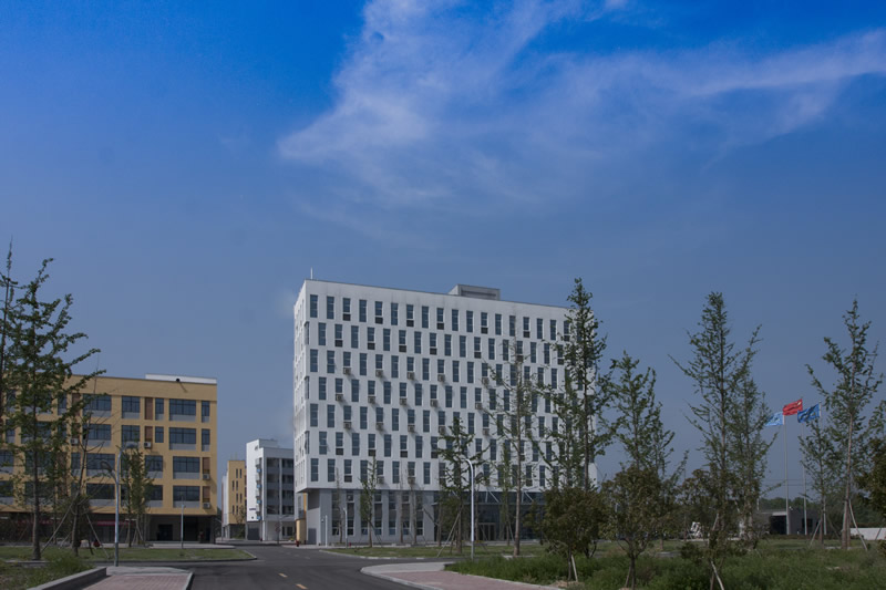 江蘇豐縣中等專業學校2020年有哪些專業