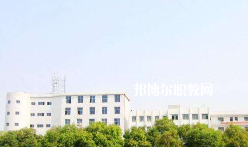 甘肅恒利中等專業學校