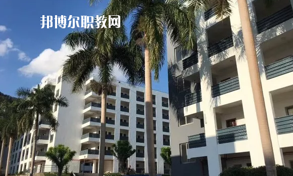 惠州財(cái)經(jīng)職業(yè)技術(shù)學(xué)校2020年報(bào)名條件、招生要求、招生對象