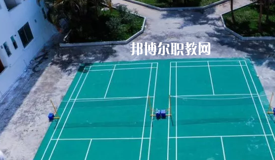 惠州財經職業技術學校怎么樣、好不好