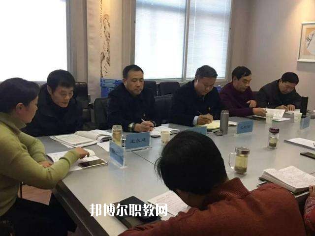 開(kāi)封新技術(shù)中等職業(yè)學(xué)校2021年報(bào)名條件、招生要求、招生對(duì)象