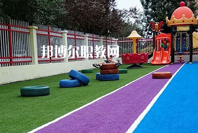 四川2020年中學畢業讀什么幼師學校
