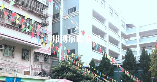 博羅中等專(zhuān)業(yè)學(xué)校2020年招生辦聯(lián)系電話(huà)