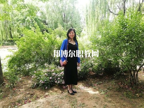 葉縣中等專業(yè)學校2021年報名條件、招生要求、招生對象
