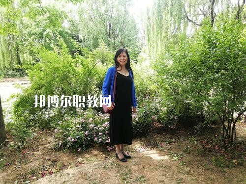 葉縣中等專業學校2021年有哪些專業