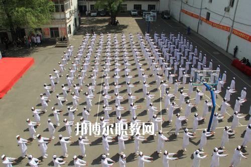 四川2020年衛校的專業有哪些