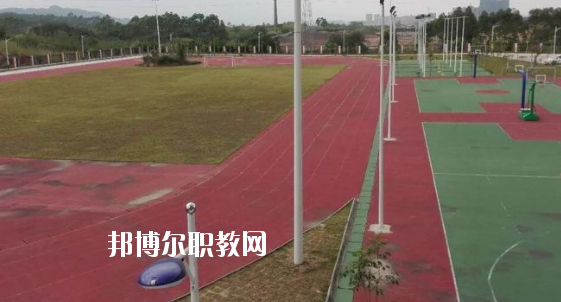 龍門縣職業技術學校2020年招生辦聯系電話