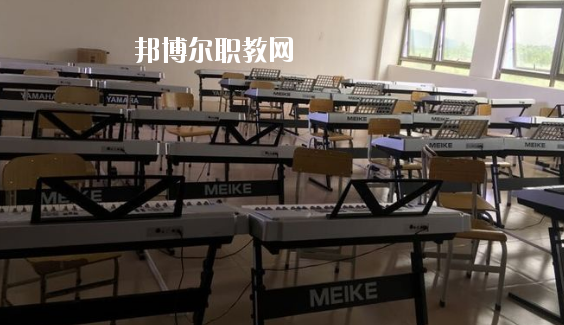 龍門縣職業技術學校怎么樣、好不好