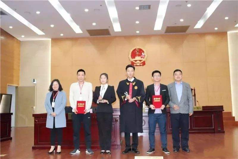 江蘇睢寧中等專業學校2020年招生辦聯系電話