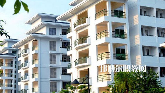 梅州職業(yè)技術(shù)學(xué)校2020年報(bào)名條件、招生要求、招生對(duì)象
