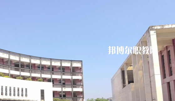 梅州藝術學校2020年招生錄取分數線